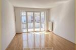 Etagenwohnung Dorfen - 2 Zimmer, 62 m&sup2;, 805&euro; | Angebot:26341277