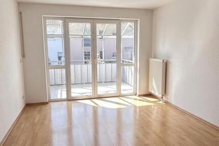 Wohnung Dorfen - 2 Zimmer, 62 m&sup2;, 805&euro; | Angebot:26341277