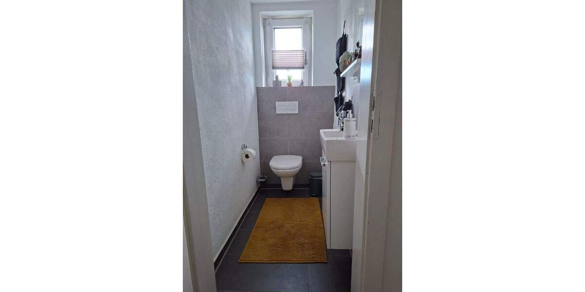 Einfamilienhaus Aham-Loizenkirchen Loizenkirchen - 9 Zimmer, 213 m&sup2;, 435.000&euro; | Angebot:25770490