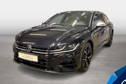 VW Arteon 5.282 km 55.815 &euro; Landshut 84030