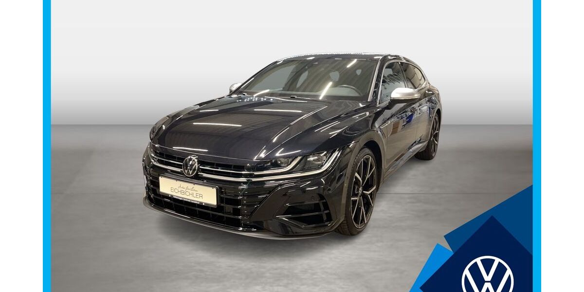 VW Arteon 5.282 km 55.815 &euro; Landshut 84030