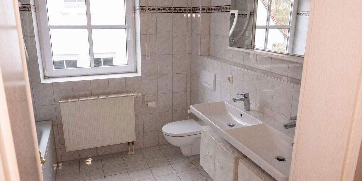 Doppelhaushälfte Landshut Peter u. Paul - 5 Zimmer, 175 m&sup2;, 898.000&euro; | Angebot:25741980