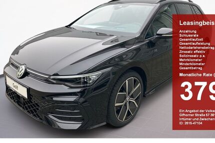 VW Golf 9.900 km 32.330 &euro; Vilsbiburg 84137