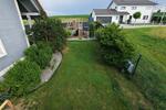 Einfamilienhaus Mengkofen - 5 Zimmer, 117 m&sup2;, 549.000&euro; | Angebot:26963230