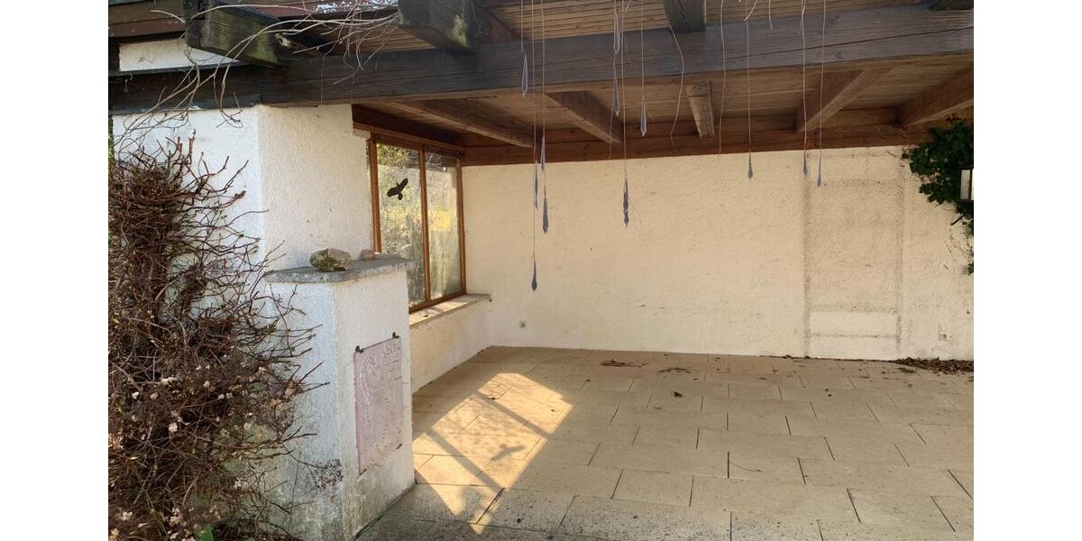 Einfamilienhaus Kumhausen - 7 Zimmer, 190 m&sup2;, 2.000&euro; | Angebot:25977749