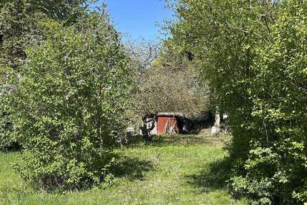 Grundstück Dingolfing - 176.750&euro; | Angebot:26397915