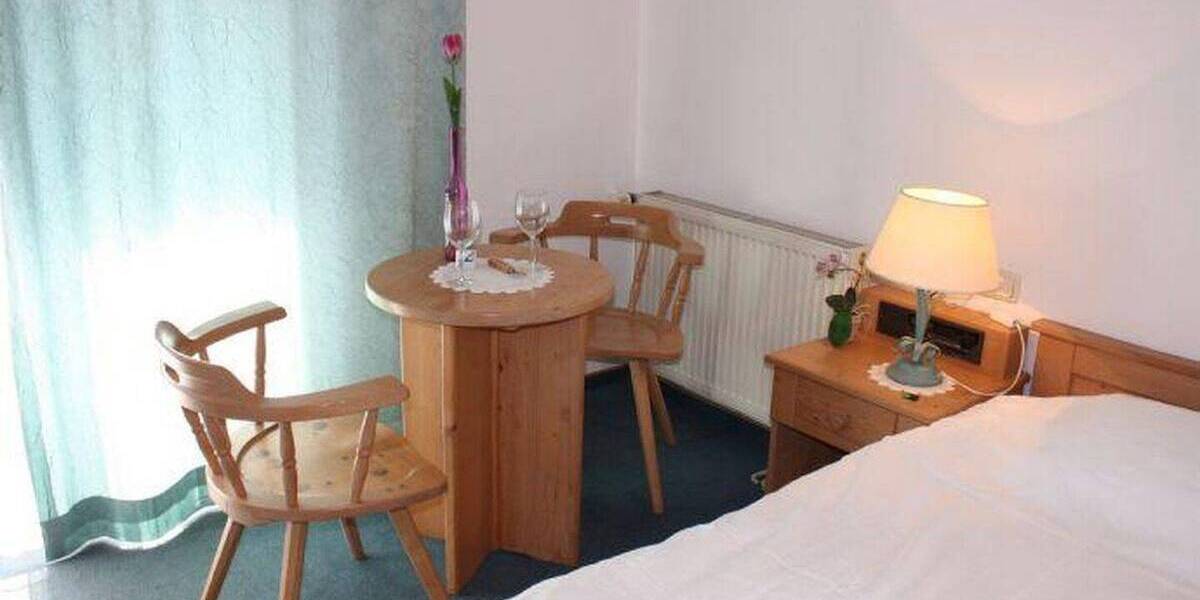 Gewerbeobjekt Altdorf Eugenbach - 2 Zimmer, 2.490.000&euro; | Angebot:26031366