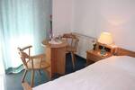 Gewerbeobjekt Altdorf Eugenbach - 2 Zimmer, 2.490.000&euro; | Angebot:26031366