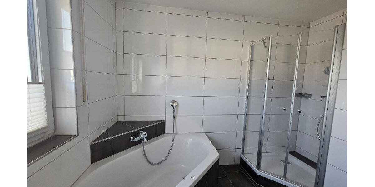 Etagenwohnung Vilsbiburg - 3 Zimmer, 75 m&sup2;, 323.000&euro; | Angebot:25728932