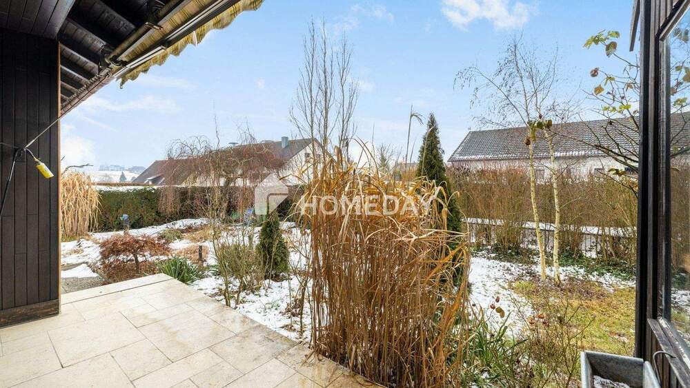 Einfamilienhaus Rohr in Niederbayern Rohr - 7 Zimmer, 192 m&sup2;, 499.000&euro; | Angebot:25677786