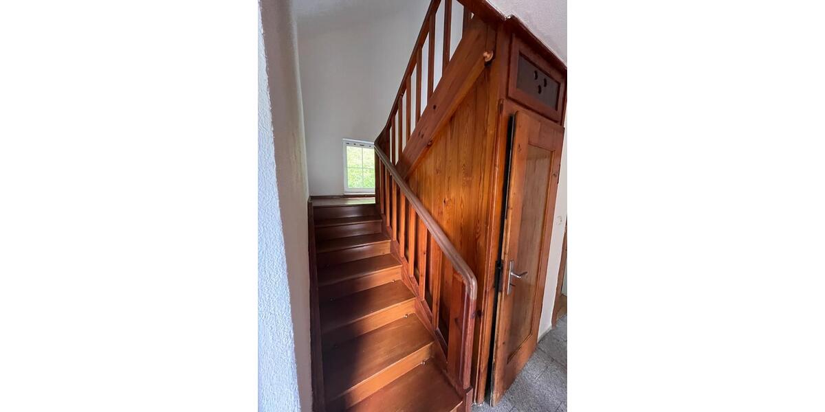 Einfamilienhaus Dingolfing - 3 Zimmer, 115 m&sup2;, 1.000&euro; | Angebot:27532768