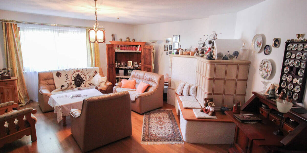 Einfamilienhaus Ergoldsbach Langenhettenbach - 5 Zimmer, 191 m&sup2;, 595.000&euro; | Angebot:25692675