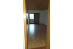 Dachgeschoßwohnung Mallersdorf-Pfaffenberg Pfaffenberg - 4 Zimmer, 94 m&sup2;, 700&euro; | Angebot:27576998