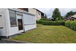 Einfamilienhaus Rottenburg an der Laaber - 6 Zimmer, 130 m&sup2;, 398.000&euro; | Angebot:26994230