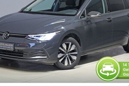 VW Golf 83.701 km 20.990 &euro; Eching i. Ndb. 84174