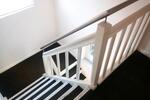 Einfamilienhaus Neufahrn in Niederbayern - 2 Zimmer, 60 m&sup2;, 580&euro; | Angebot:26633311