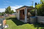 Einfamilienhaus Buch am Erlbach - 7 Zimmer, 220 m&sup2;, 949.000&euro; | Angebot:26825904