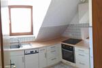 Etagenwohnung Ergoldsbach Langenhettenbach - 2 Zimmer, 52 m&sup2;, 530&euro; | Angebot:26552570