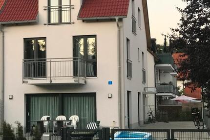 Haus Nandlstadt - 6 Zimmer, 181 m&sup2;, 1.950&euro; | Angebot:26677321