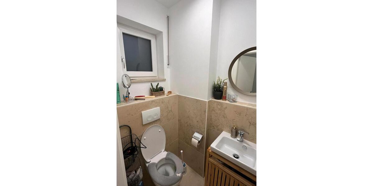 Reihenhaus Vilsbiburg - 670.000&euro; | Angebot:25316822