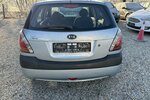Kia Rio 1.4i EX Basis Klima Euro4 136.900 km 2.500 &euro; Altdorf 84032