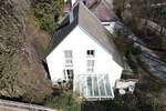 Einfamilienhaus Landshut Achdorf - 7 Zimmer, 182 m&sup2;, 649.800&euro; | Angebot:25669412