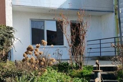 Haus Landshut Landshut-West - 4 Zimmer, 97 m&sup2;, 1.300&euro; | Angebot:25853599