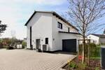 Einfamilienhaus Ergolding Albing - 5 Zimmer, 177 m&sup2;, 1.080.000&euro; | Angebot:26379561