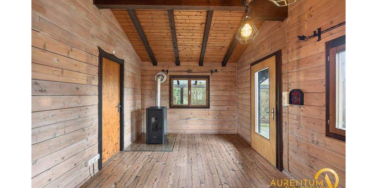 Mehrfamilienhaus, Wohnhaus Wurmsham Gifthal - 3 Zimmer, 80 m&sup2;, 285.000&euro; | Angebot:25691026