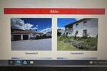 Einfamilienhaus Ergoldsbach Langenhettenbach - 5 Zimmer, 120 m&sup2;, 1.000&euro; | Angebot:27617173