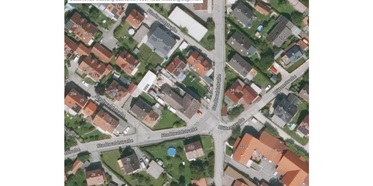 Einfamilienhaus Moosburg an der Isar - 6 Zimmer, 160 m&sup2;, 750.000&euro; | Angebot:25225206