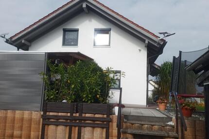 Haus Kröning - 9 Zimmer, 140 m&sup2;, 619.000&euro; | Angebot:24737930