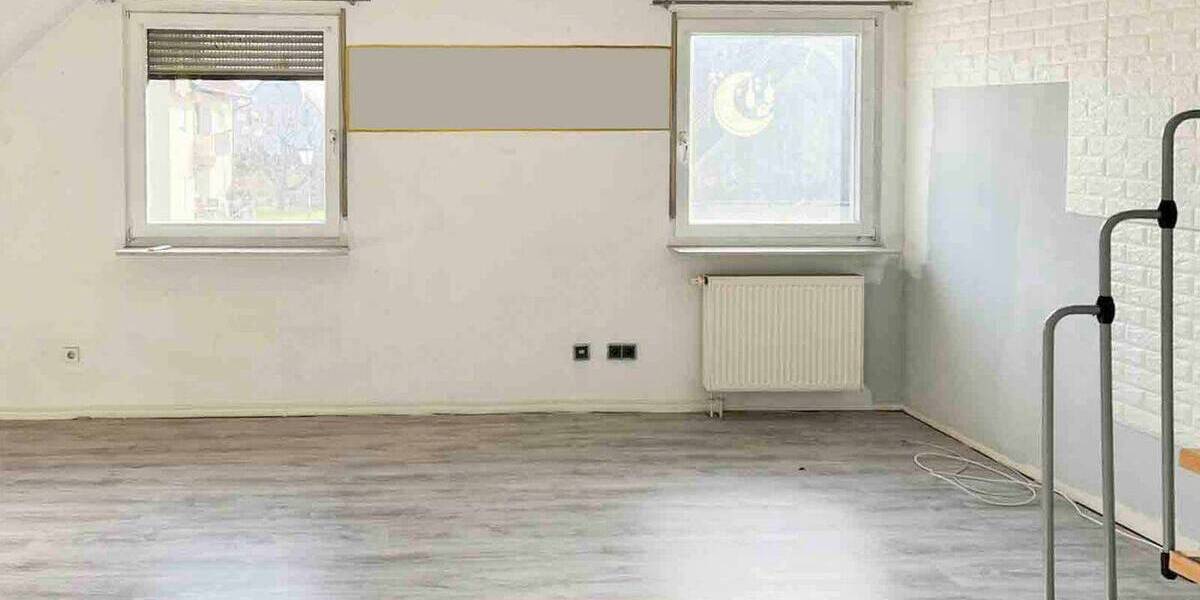 Einfamilienhaus Haag an der Amper Haag - 6 Zimmer, 549.000&euro; | Angebot:25958066