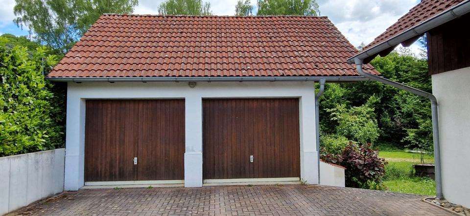 Mehrfamilienhaus, Wohnhaus Haag an der Amper Inkofen - 9 Zimmer, 155 m&sup2;, 699.000&euro; | Angebot:26532347