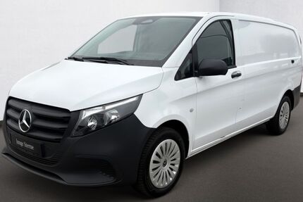 Mercedes-Benz Vito 32.295 km 33.308 &euro; Ergolding 84030