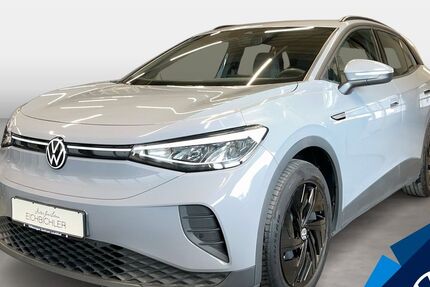 VW ID.4 92.519 km 20.370 &euro; Landshut 84030