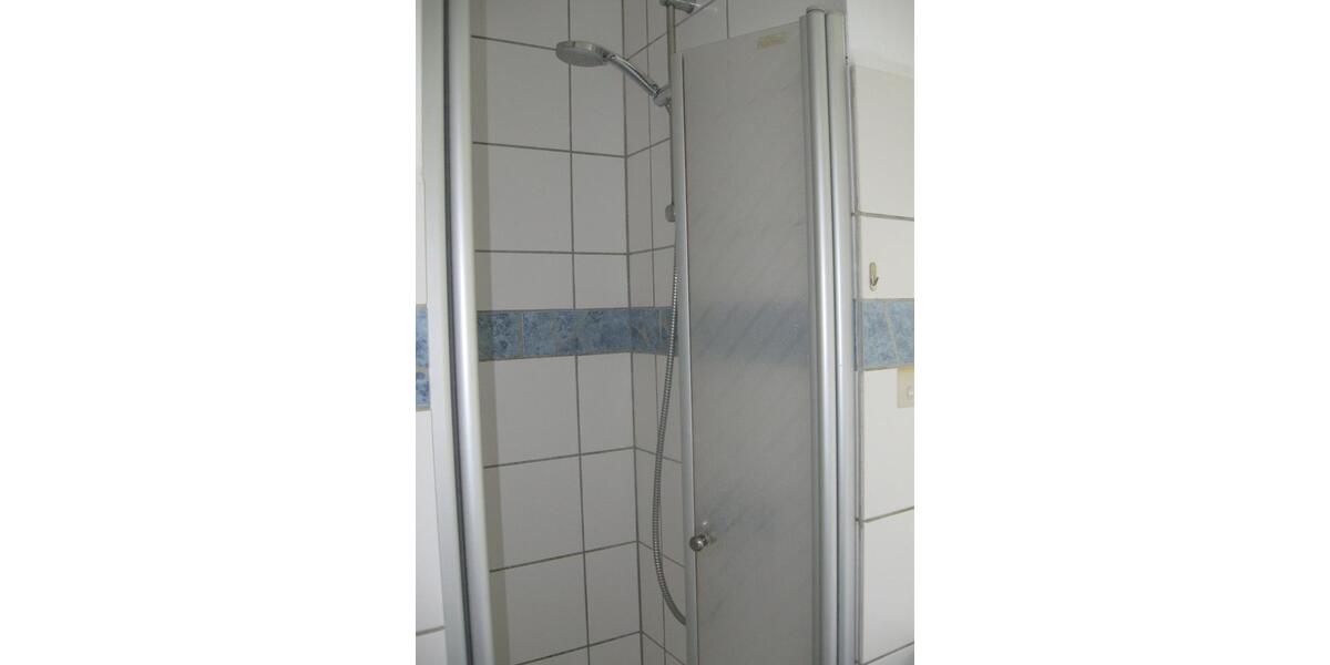 Etagenwohnung Moosburg an der Isar - 2 Zimmer, 50 m&sup2;, 195.000&euro; | Angebot:26749803