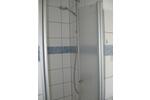 Etagenwohnung Moosburg an der Isar - 2 Zimmer, 50 m&sup2;, 195.000&euro; | Angebot:26749803
