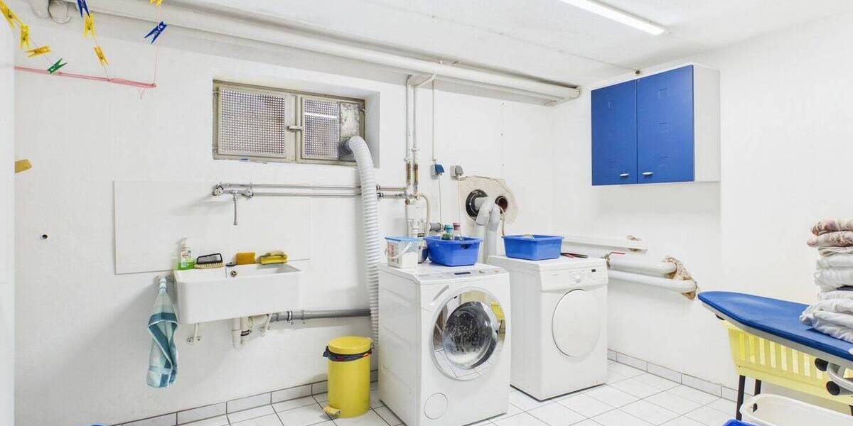 Einfamilienhaus Landshut/Hofberg Berg - 5 Zimmer, 160 m&sup2;, 945.000&euro; | Angebot:25928728