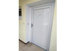 Etagenwohnung Dingolfing - 3 Zimmer, 65 m&sup2;, 255.000&euro; | Angebot:27243881
