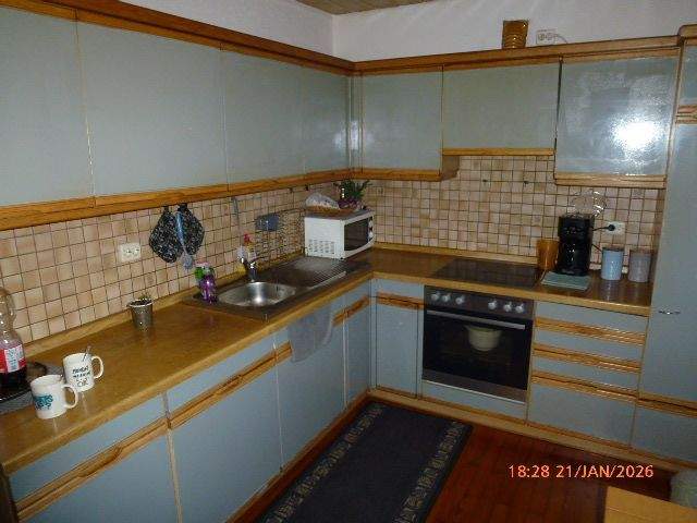 Etagenwohnung Neufahrn in Niederbayern Neufahrn - 3 Zimmer, 72 m&sup2;, 155.000&euro; | Angebot:25739949