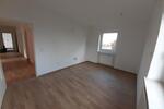 Erdgeschoßwohnung Rottenburg an der Laaber - 5 Zimmer, 110 m&sup2;, 1.050&euro; | Angebot:26515767