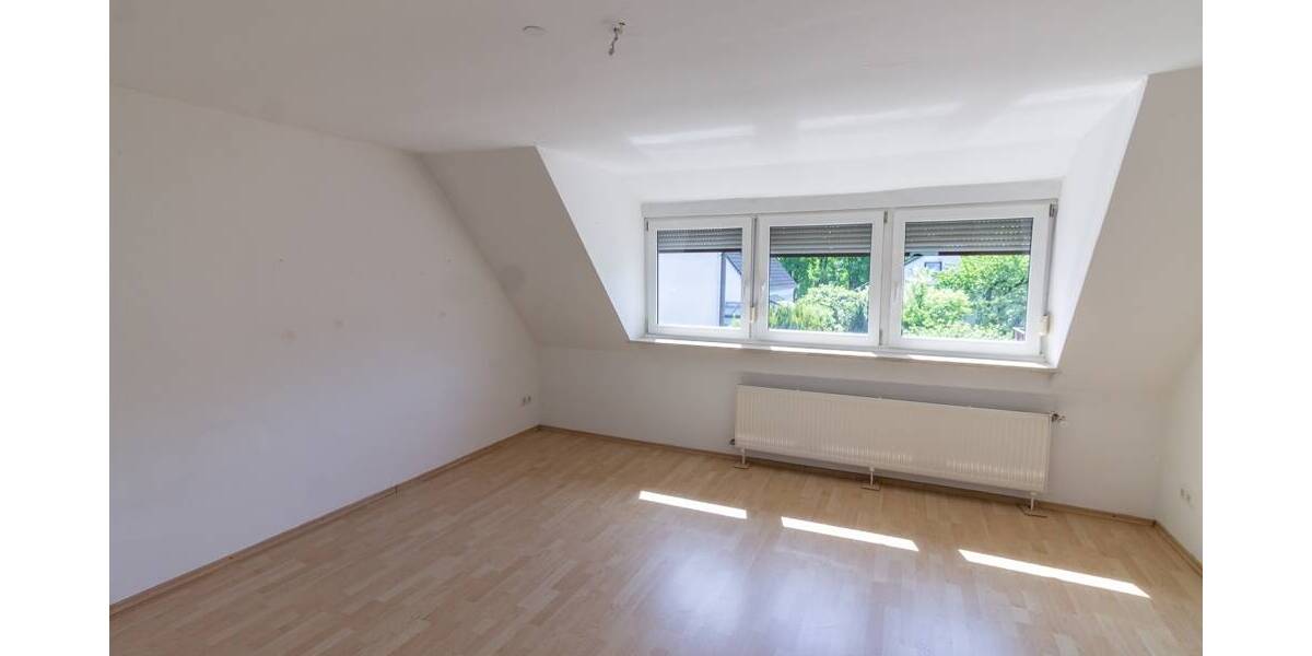 Einfamilienhaus Landshut Peter u. Paul - 5 Zimmer, 139 m&sup2;, 590.000&euro; | Angebot:25708689