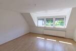 Einfamilienhaus Landshut Peter u. Paul - 5 Zimmer, 139 m&sup2;, 590.000&euro; | Angebot:25708689