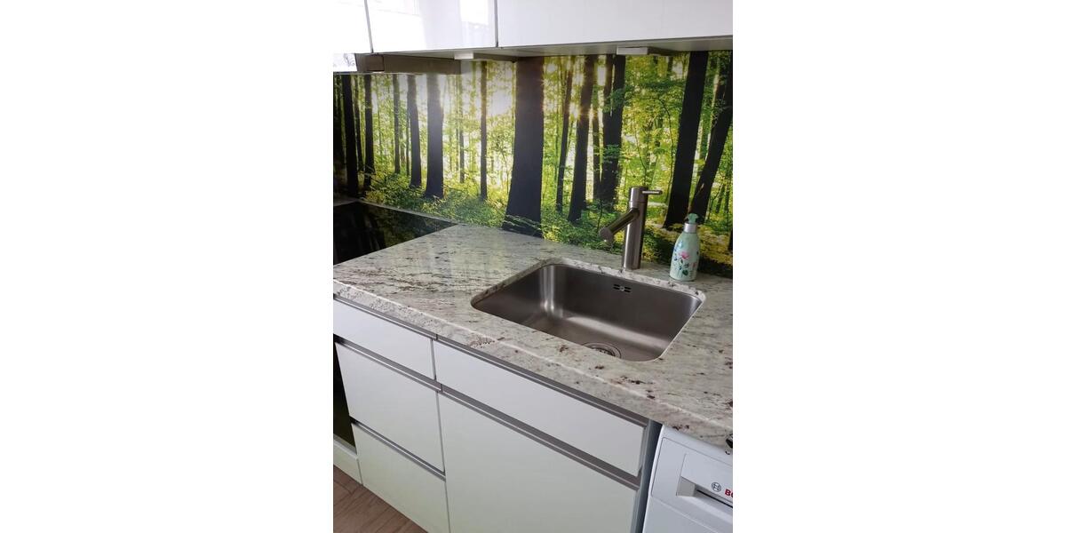 Etagenwohnung Landshut Landshut-West - 3.5 Zimmer, 86 m&sup2;, 385.000&euro; | Angebot:25407978