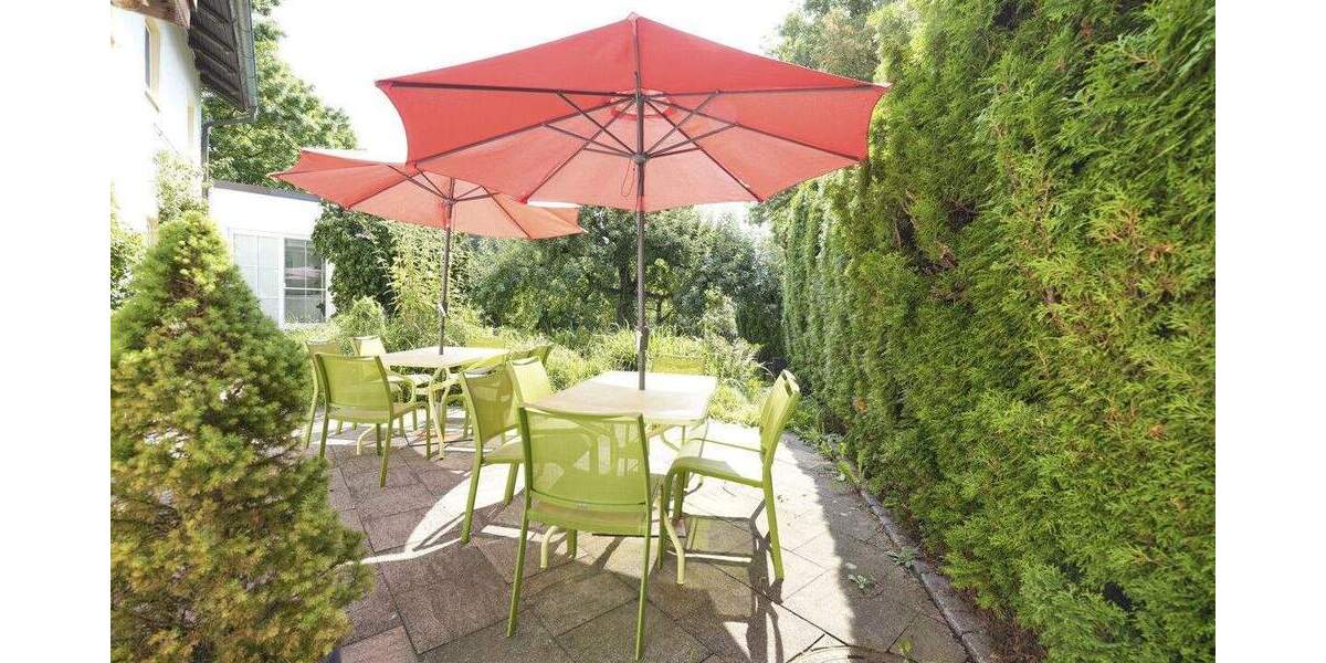 Gewerbeobjekt Tiefenbach - 2.100&euro; | Angebot:25665324