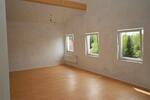 Einfamilienhaus Neufahrn in Niederbayern - 2 Zimmer, 60 m&sup2;, 580&euro; | Angebot:26606894