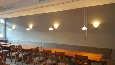 Gewerbeobjekt Landshut Landshut-West - 3.000&euro; | Angebot:26139975