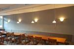 Gewerbeobjekt Landshut Landshut-West - 3.000&euro; | Angebot:26139975