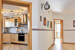 Einfamilienhaus Herrngiersdorf - 7 Zimmer, 200 m&sup2;, 1.550&euro; | Angebot:27617156